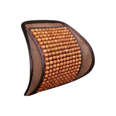 Picture of Seat Right Back Support - Brown