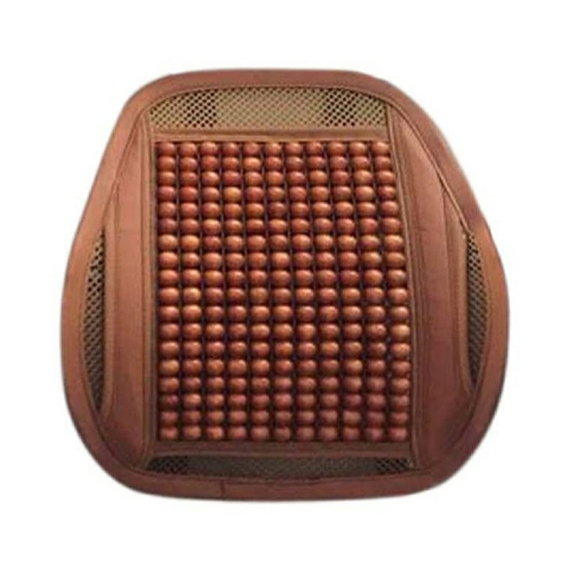 Picture of Seat Right Back Support - Brown