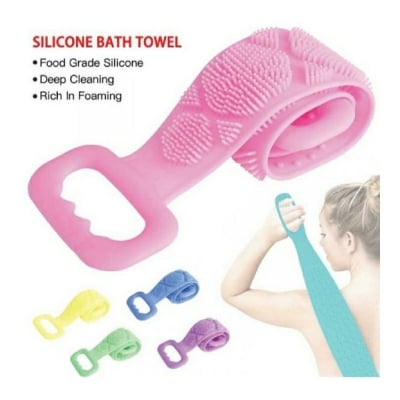 Picture of Shower Washing Belt