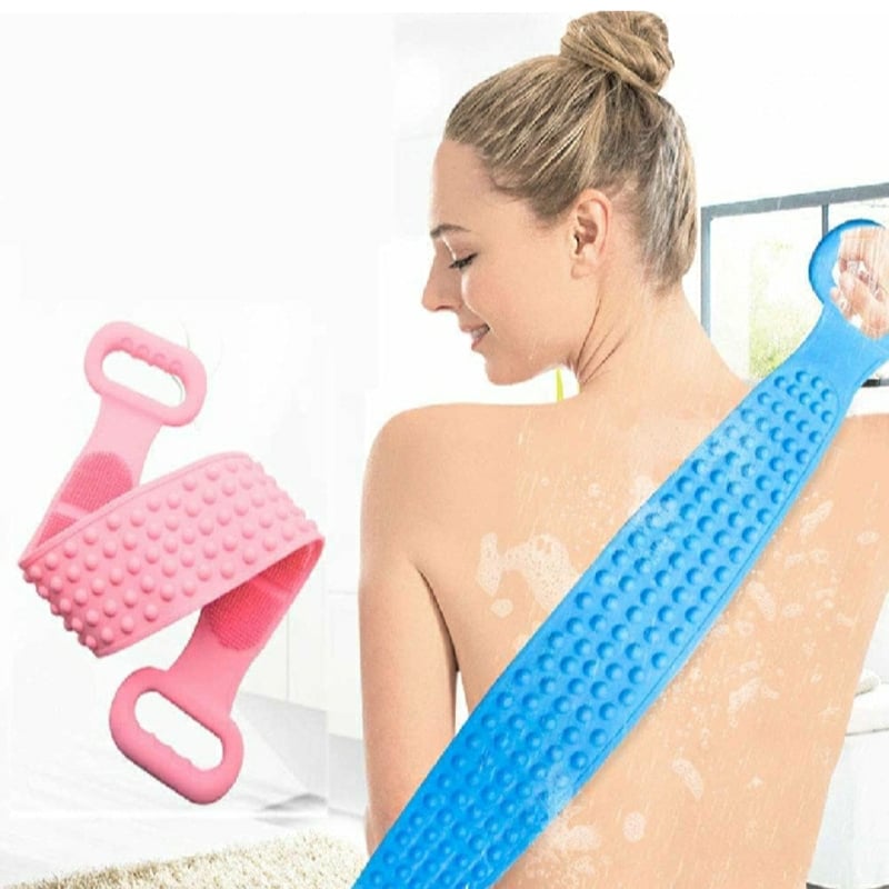 Picture of Shower Washing Belt