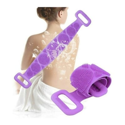 Picture of Shower Washing Belt