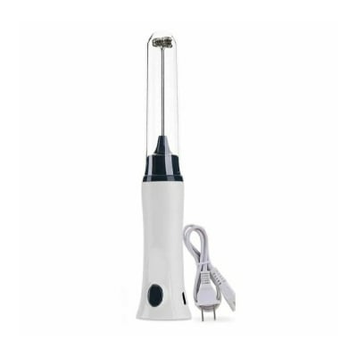 Picture of Coffee Mixer Rechargeable Coffee Foamer Egg Mixer