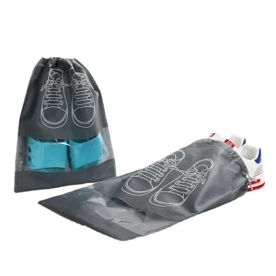 Picture of Waterproof Travel Shoes Bag