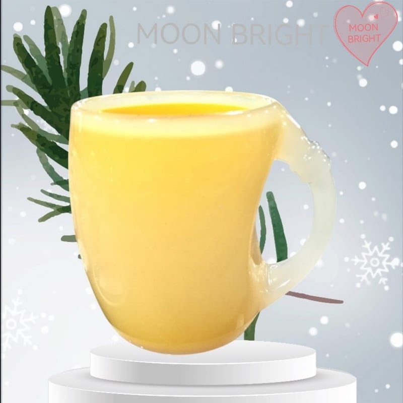 Picture of 1pcs Luxury Stylish Drinking Mug Exciusive Plastic Mug