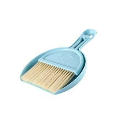 Picture of Plastic Belcha multicolour