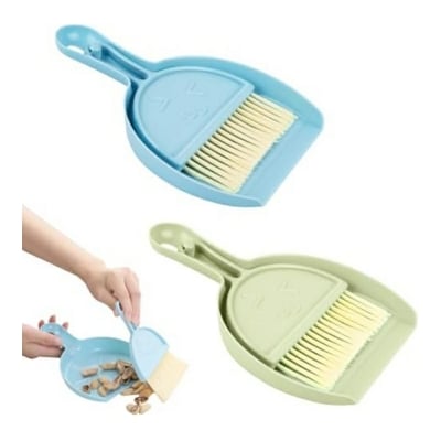 Picture of Plastic Belcha multicolour