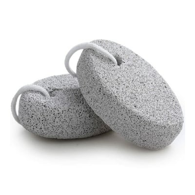 Picture of Organic leg cleaner multi usages