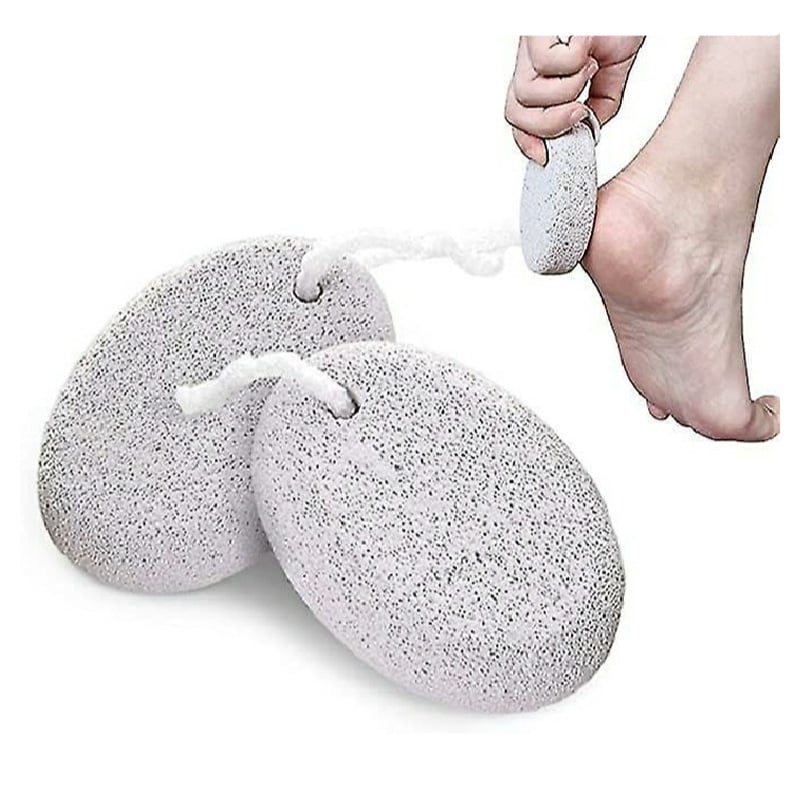 Picture of Organic leg cleaner multi usages