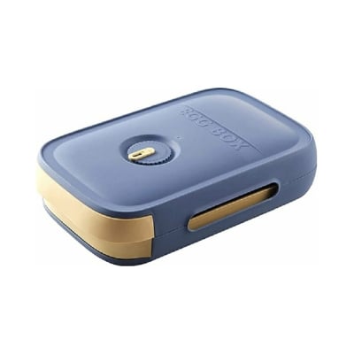 Picture of Egg box 18 pcs can put drawer system