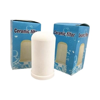 Picture of Ceramic Water Filter Candles For Tap Water Purifier
