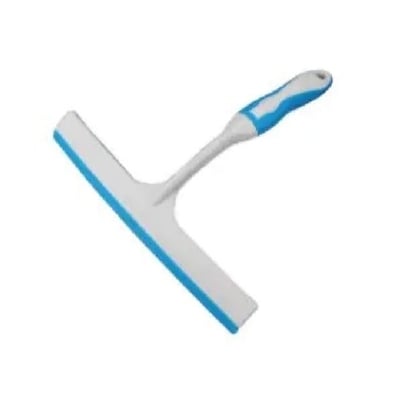Picture of Glass wiper silicone rubber basin wiper floor wiper tiles wiper hi quality product