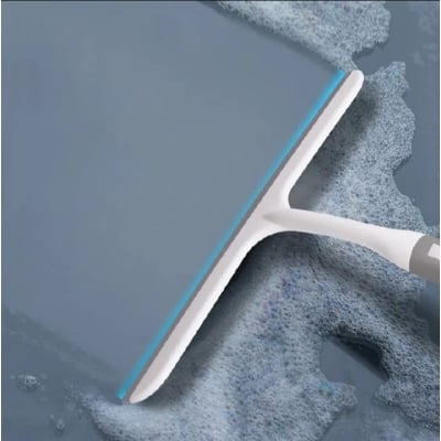 Picture of Glass wiper silicone rubber basin wiper floor wiper tiles wiper hi quality product