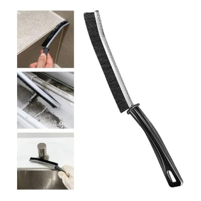 Picture of Bathroom kitchen gap cleaning brush 1 pcs
