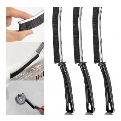 Picture of Bathroom kitchen gap cleaning brush 1 pcs