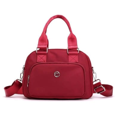 Picture of (Multi Color)Large Capacity Fashionbag.... - Int: One size