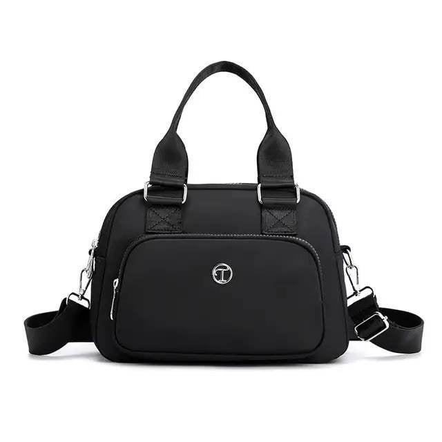 Picture of (Multi Color)Large Capacity Fashionbag.... - Int: One size