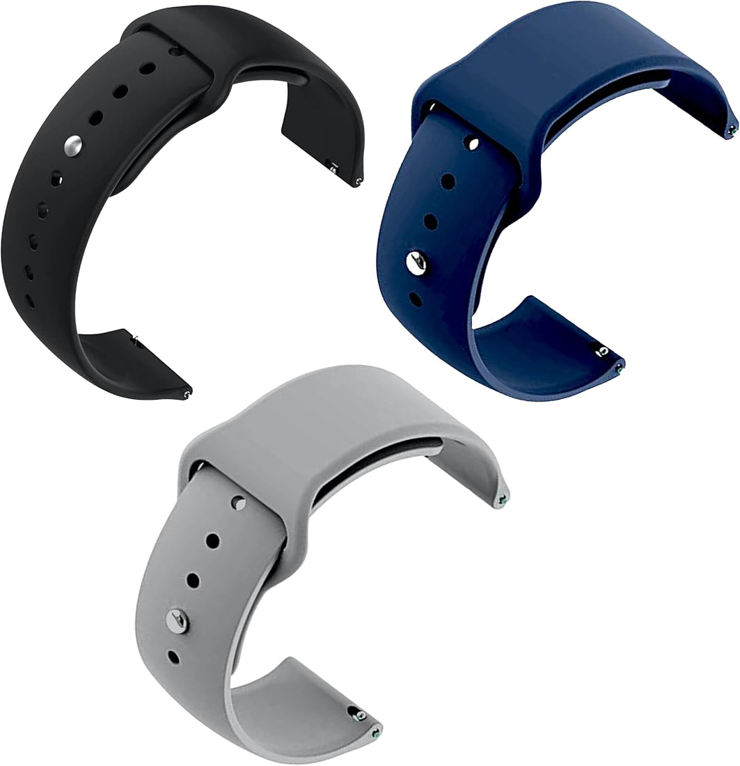 Picture of 1pcs Alpine Loop Strap Ocean Strap for Watch 8 Ultra 49mm 45mm 44mm 42mm Band Nylon Watchband Bracelet Belt for 8 Series Watch - Multicolor - Int: One size