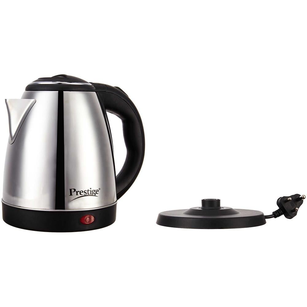 Picture of Prestige Electric Kettle - 2 L - Multicolor