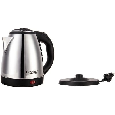 Picture of Prestige Electric Kettle - 2 L - Multicolor