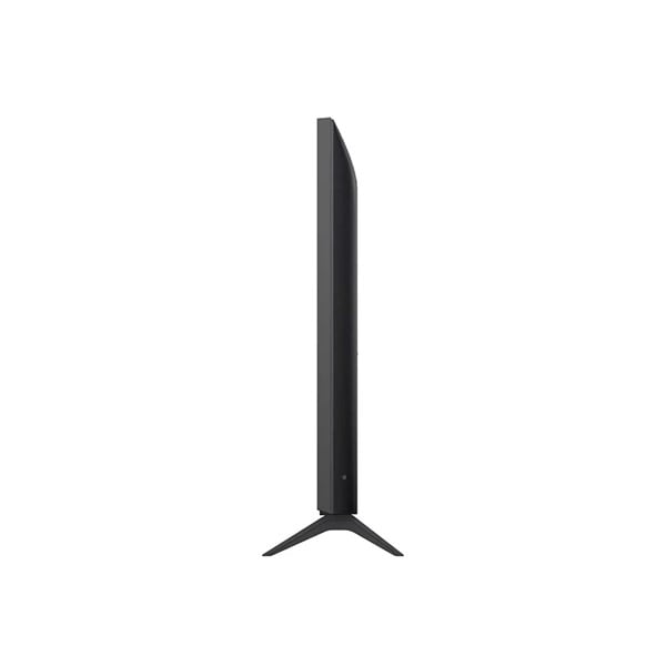 Picture of LG 43" NANO80 NanoCell 4K UHD Smart LED TV (43NANO80ASA)