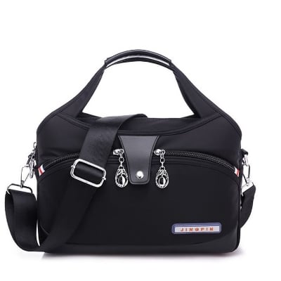 Picture of //New Exclusive// Multicolour-Large Capacity Waterproof Anti-theft Fashion-2024