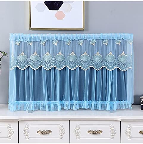 Picture of High Quality Dustproof TV Cover Smart TV COVER 32" - Multicolor - Int: One size