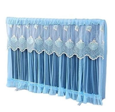 Picture of New High Quality Dustproof TV Cover Smart TV COVER 32"