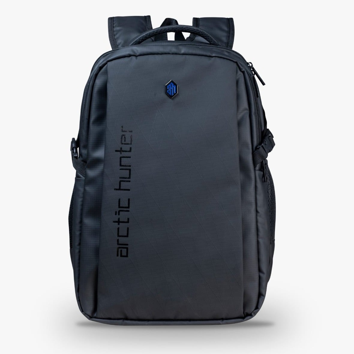 Picture of ///Arctic Hunter,,24// Model Bag Waterproof Backpack For Man/// - Black - Int: One size