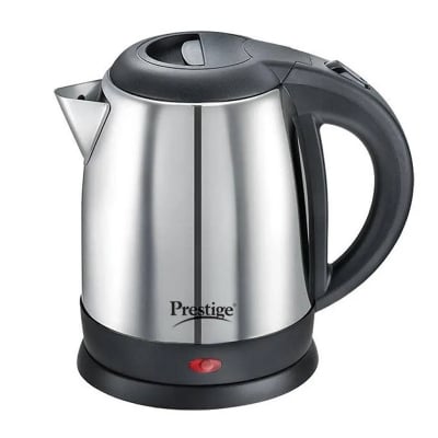 Picture of 2 L- Prestige Electric Kettle - Multicolor - Int: One size