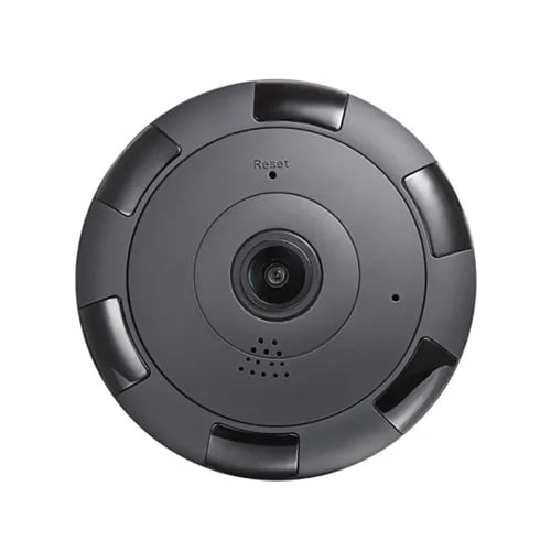 Picture of New Model A9 Mini Camera Full1080P HD Small ip Camera IR Night Vision video surveillance Camera Motion Detection Outdoor Wifi Camera - Black
