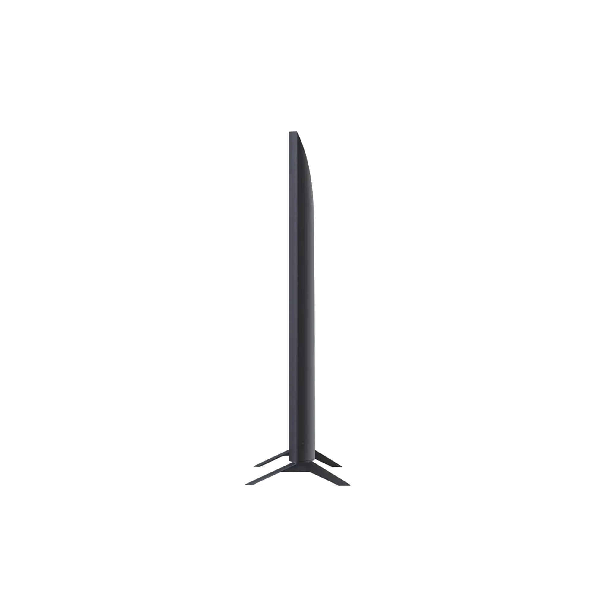 Picture of LG 50'' NanoCell 4K Smart TV (50NANO75)