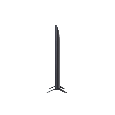 Picture of LG 50'' NanoCell 4K Smart TV (50NANO75)