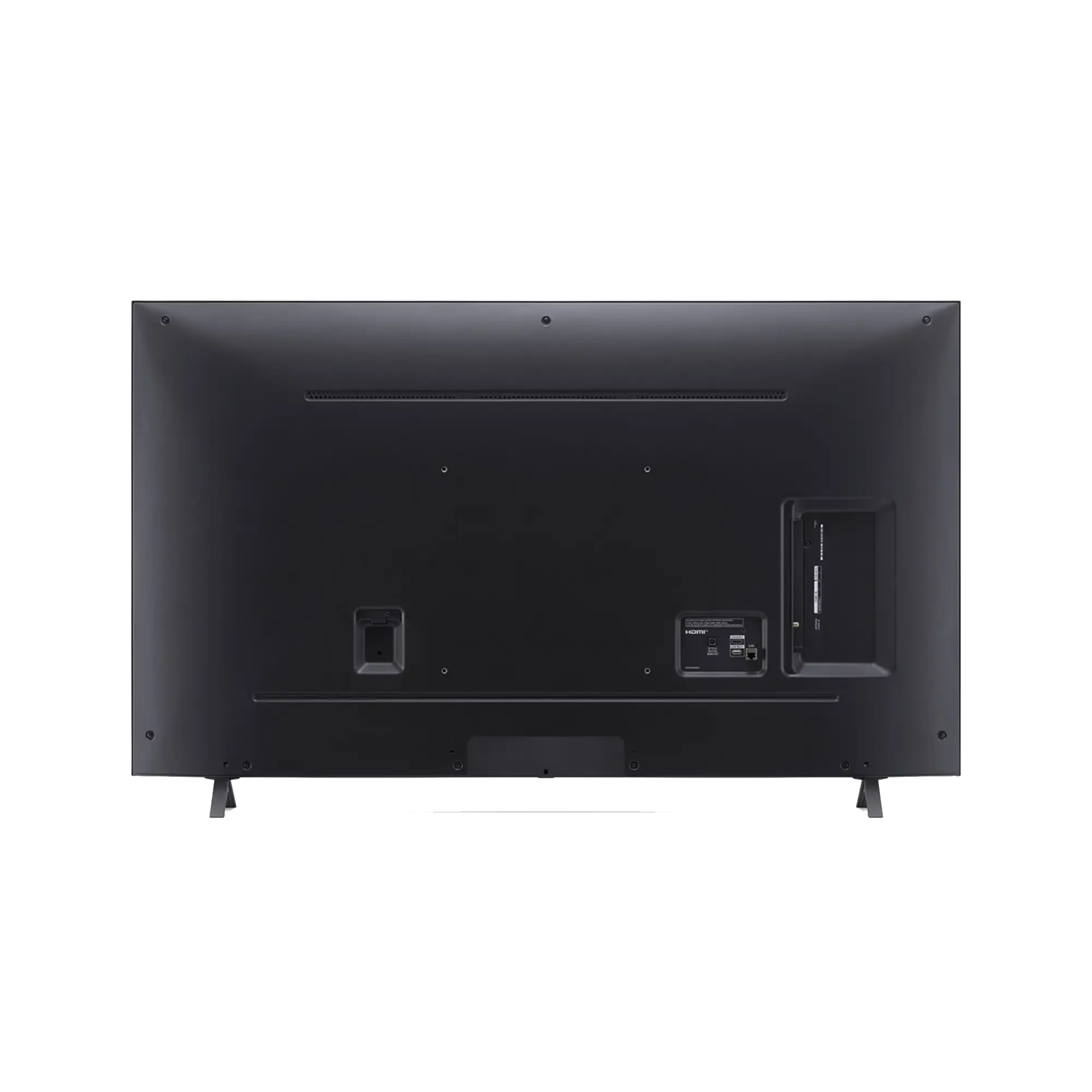Picture of LG 50'' NanoCell 4K Smart TV (50NANO75)