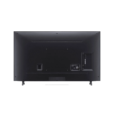 Picture of LG 50'' NanoCell 4K Smart TV (50NANO75)