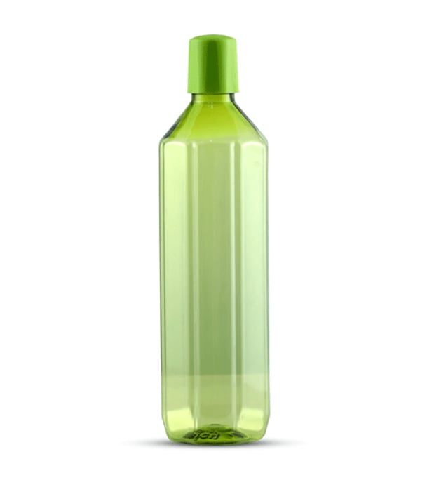Buy Phinix Water Bottle 1000 ML-Assorted Online