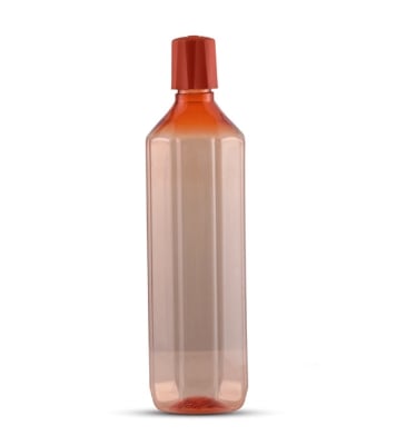 Buy Phinix Water Bottle 1000 ML-Assorted Online