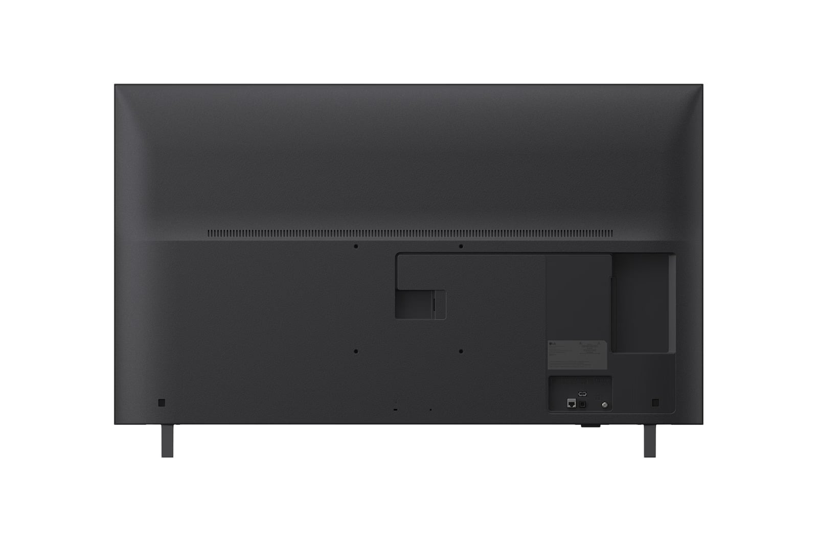 Picture of LG 50" 4K UHD AI TV UA84 HDR10 (2025)