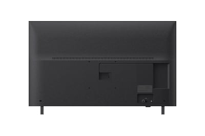 Picture of LG 50" 4K UHD AI TV UA84 HDR10 (2025)