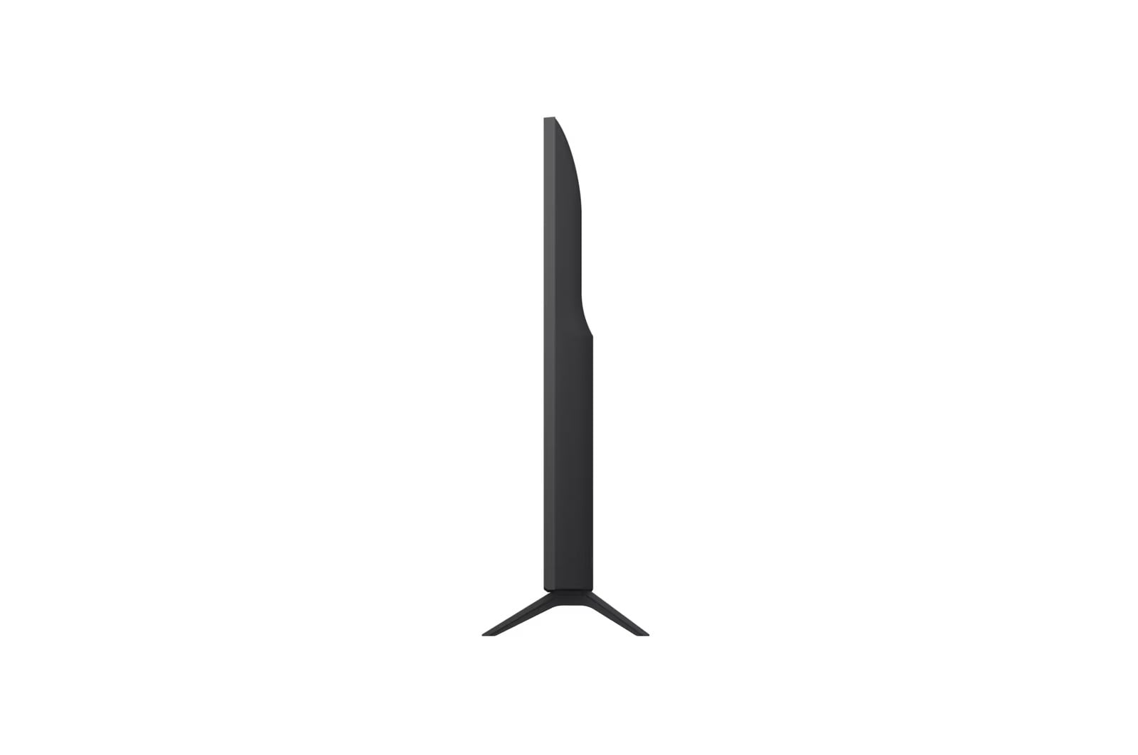 Picture of LG 50" 4K UHD AI TV UA84 HDR10 (2025)