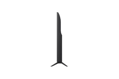 Picture of LG 50" 4K UHD AI TV UA84 HDR10 (2025)