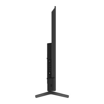 Picture of LG 55" UT80 Bezel-Less 4K UHD AI Smart TV (55UT8050PSB)
