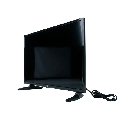 Picture of LG 55" UT80 Bezel-Less 4K UHD AI Smart TV (55UT8050PSB)
