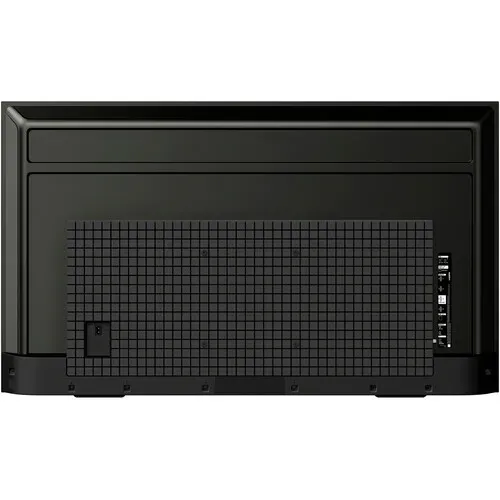 Picture of Sony Bravia 2 55" LED 4K Smart Google TV (K-55S20M2)