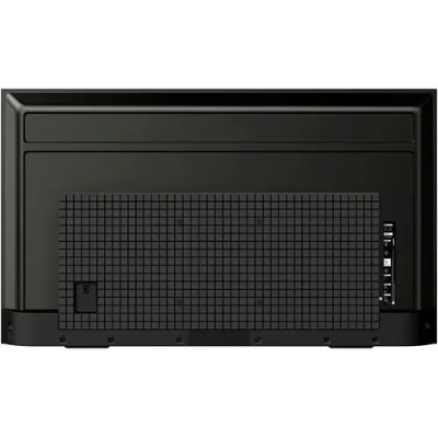 Picture of Sony Bravia 2 55" LED 4K Smart Google TV (K-55S20M2)
