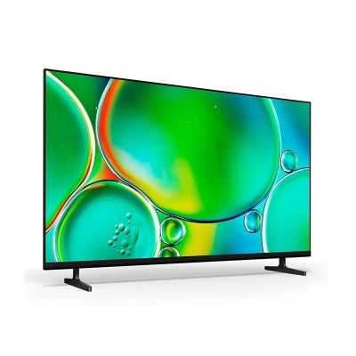 Picture of Sony Bravia 2 50" 4K LED Smart Google TV (K-50S20M2)