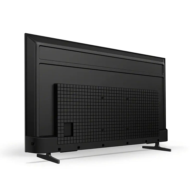 Picture of Sony Bravia 2 50" 4K LED Smart Google TV (K-50S20M2)