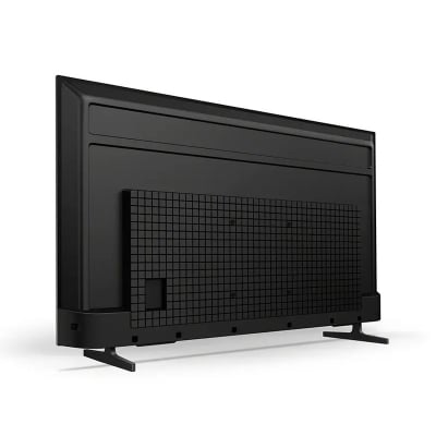 Picture of Sony Bravia 2 50" 4K LED Smart Google TV (K-50S20M2)