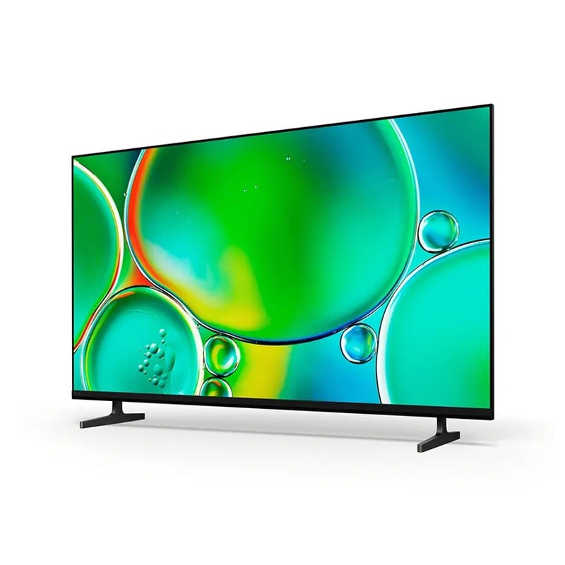 Picture of Sony Bravia 2 43" 4K LED Smart Google TV (K-43S20M2)