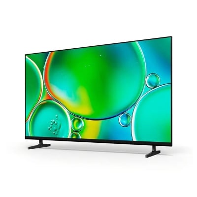 Picture of Sony Bravia 2 43" 4K LED Smart Google TV (K-43S20M2)