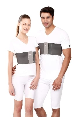 Picture of Tynor Rib Belt - Not Specified